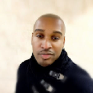 Meet your Posher, Corey